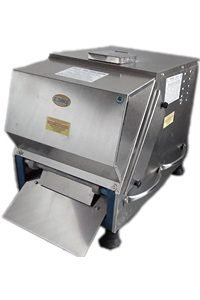 pressing-type-chapati-making-machine-1000x1000-1 1
