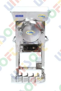 product-jpeg-1000x1000 (1)