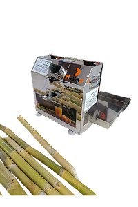 product-jpeg-1000x1000-4 1