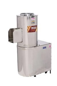 product-jpeg-500x500-1-1 1