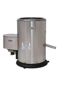 product-jpeg-500x500 1 (1)