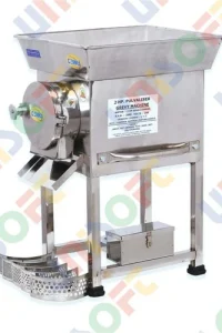 product-jpeg-500x500 (2)