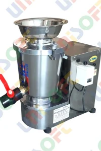 restaurant-food-waste-crusher-1000x1000