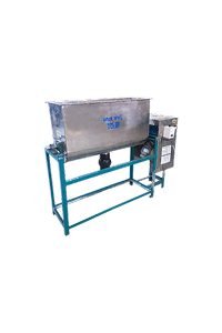 ribbon-mixer-1000x1000-1 1