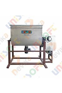 rotary-roaster-1000x1000-1 1