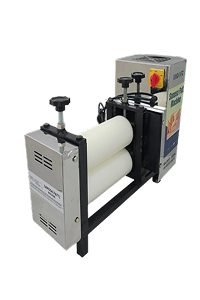 samosa-patti-making-machine-1000x1000-1 1