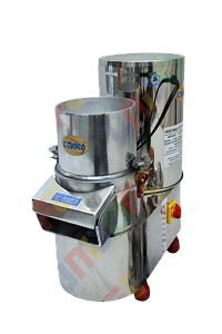 semi-automatic-onion-slicer-machine-1000x1000 1 (1)