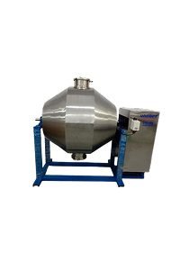 single-phase-powder-mixing-machine-1000x1000-1 1