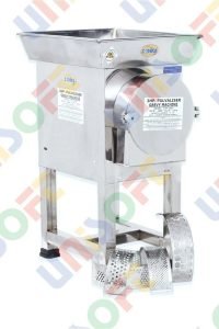 ss-pulverizer-machine-1000x1000 2