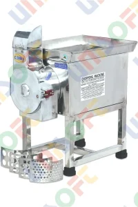stainless-steel-chopping-machine-1000x1000 (1)