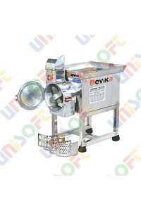 stainless-steel-chopping-machine-1000x1000-1 1