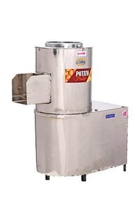 stainless-steel-potato-peeler-500x500-1 1