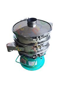 stainless-steel-vibro-screen-1000x1000-1 1