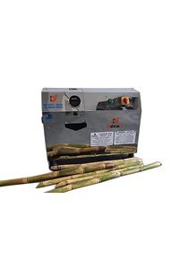 sugarcane-crusher-1000x1000-1 1