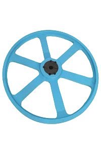 taper-lock-pulley-1000x1000-1 1