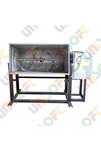 three-phase-powder-mixing-machine-1000x1000-1 1