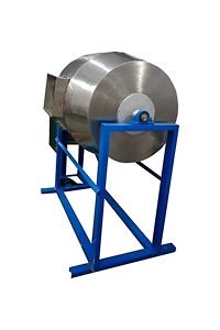 three-phase-powder-mixing-machine-1000x1000-2 1