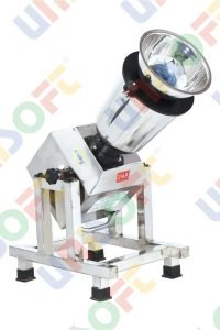 tilting-type-mixer-grinder-1000x1000 1