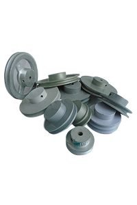 v-belt-pulleys-1000x1000-1 1