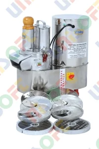 vegetable-cutting-machine-1000x1000