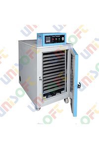 vegetable-dryer-1000x1000-3 1