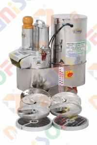 vegetables-cutting-machine-1000x1000 (3)