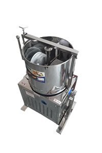 wet-grinder-1000x1000-1 1